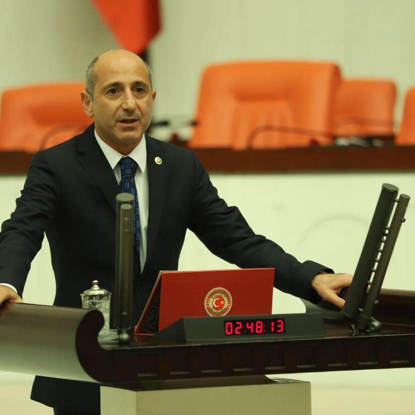 İddianame de çare olmadı, inandırıcılık daha da düştü 8